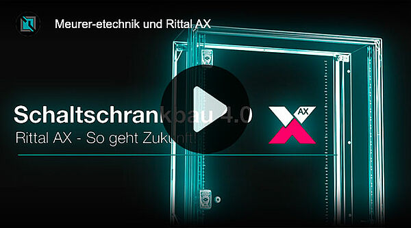 Meurer-etechnik-Rittal_AX_Video