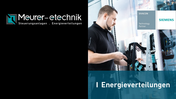 Meurer-etechnik-Energieverteilung-Siemens